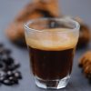 Cafea organica cu extract de Ganoderma
