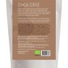 Cafea-organica-cu-extract-de-Chaga-2