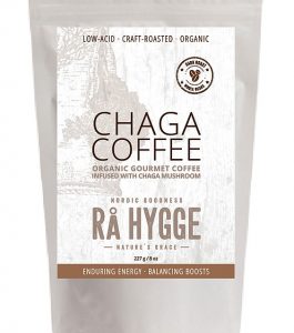 Cafea-organica-cu-extract-de-Chaga