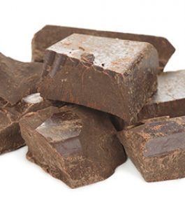 Cacao (lichior)
