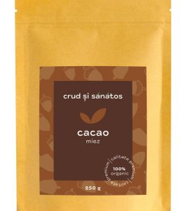 cacao-miez-maro