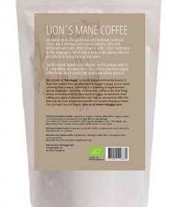 cafea-organica-coama-leului-hericium-2