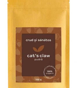 cat_s-claw-maro