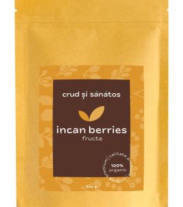 incan-berries-galben