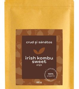 irish-kombu-sweet-maro