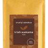Irish Wakame