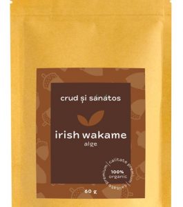 Irish Wakame